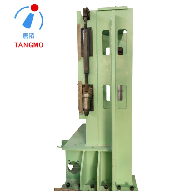 Spindle Balance Device