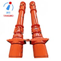 //inrorwxhrmnoll5p-static.micyjz.com/cloud/liBpkKkolkSRolijkollkq/Cardan-Shaft-Drive-Shaft-Universal-Shaft-for-Efficient-Power-Transfer.jpg