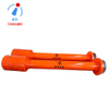 Gear Spindle