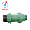 Safety Couplings