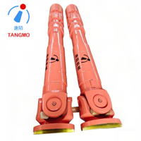 //inrorwxhrmnoll5p-static.micyjz.com/cloud/lkBpkKkolkSRolijpopqkp/Cardan-Shaft-Drive-Shaft-Universal-Joint-Shaft-for-Cold-Rolled-Strip-Ctcm.jpg