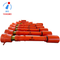 //inrorwxhrmnoll5p-static.micyjz.com/cloud/lkBpkKkolkSRolijqorokq/ODM-Customized-Lgz-Drum-Gear-Coupling-for-Hot-Rolled-Strip-Finishing-Mill.jpg