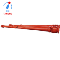 //inrorwxhrmnoll5p-static.micyjz.com/cloud/lkBpkKkolkSRollkjlpikq/Cardan-Shaft-Drive-Shaft-Universal-Joint-Shaft-for-Seamless-Tube-Piercing-Mill.jpg