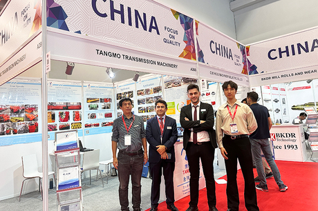 Exhibition Exchange (4).JPG