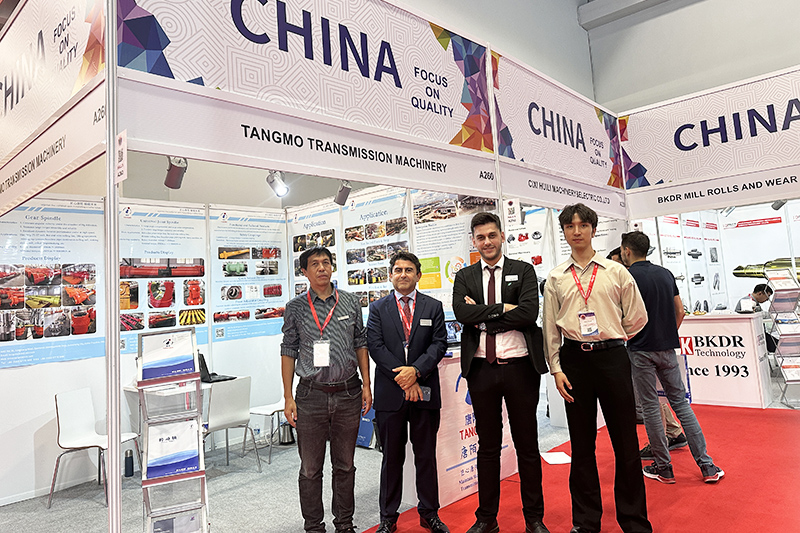 Exhibition Exchange (4).JPG