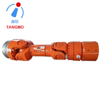 //inrorwxhrmnoll5p-static.micyjz.com/cloud/loBpkKkolkSRolijqokokq/Cardan-Shaft-Universal-Joint-Shaft-for-Bar-and-Wire-Rod-Mill-Hollow-Crosspiece.jpg