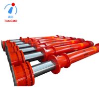 Gear Spindle