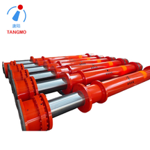 Gear Spindle