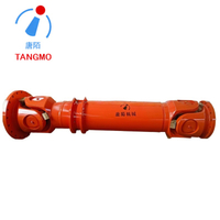 //inrorwxhrmnoll5p-static.micyjz.com/cloud/lqBpkKkolkSRollkkliiko/ODM-SWC-Type-Universal-Joint-Shaft-Drive-Shaft-Cardan-Shaft.jpg