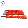 Universal Joint Shaft