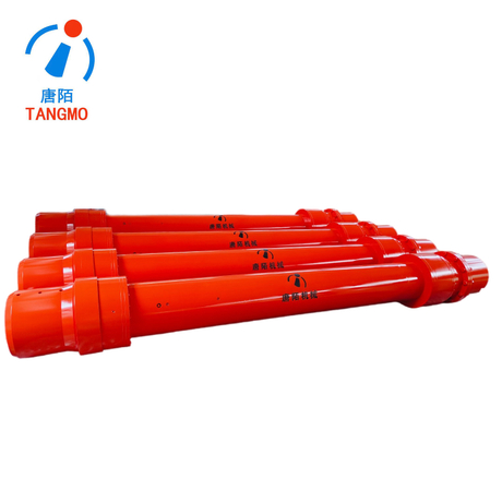 couplings....jpg