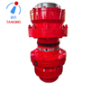 Safety Couplings